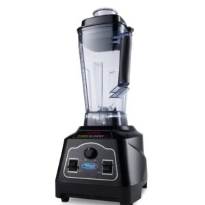 Industriblender - 2,5 liter