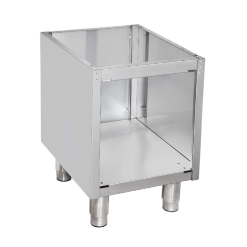 Underskab – 400x560x580 mm