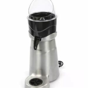 Citruspresser - 32 liter i timen