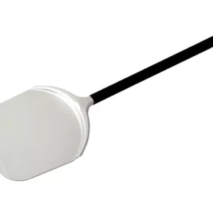 Gimetal – Pizzaspade Alice – 36×36 cm – håndtag 180 cm