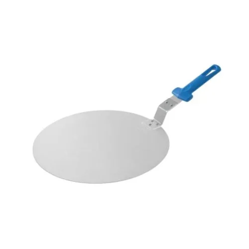 Gimetal – Pizzaspade – Ø32 cm