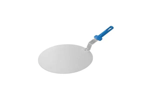 Gimetal - Pizzaspade - Ø32 cm