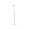 Gimetal - Pizzaspade holder set  med granit bundplade - Image 2