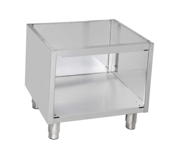 Underskab - 800x560x580 mm