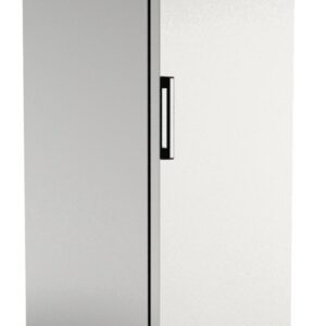 Is fryseskab - 658 liter - 66x 5 liter - 667x895x2020 mm