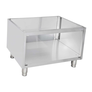 Underskab - 1200x560x580 mm