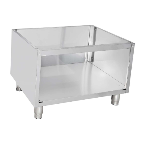 Underskab – 1200x560x580 mm