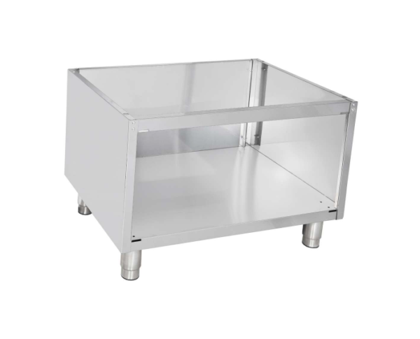 Underskab - 1200x560x580 mm