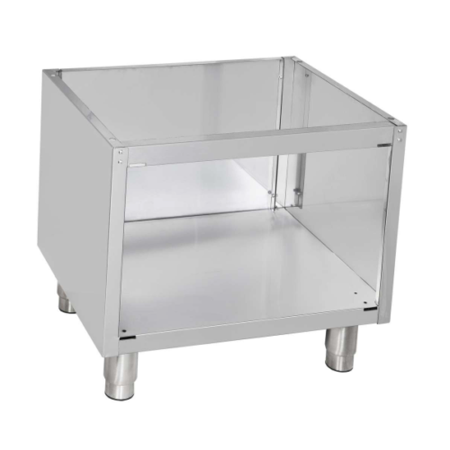 Underskab – 600x480x580 mm