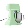 Røremaskine - 7 liter - Pastelgrøn - Image 3