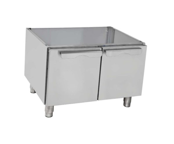 Underskab - 800x630x580 mm