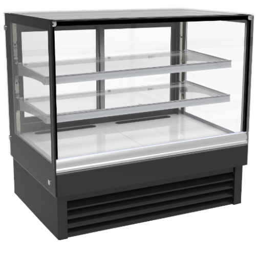 Kølemontre – B1200 x D680 x H1200 mm