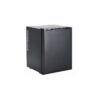 Minibar køleskab - 80 liter - B405 x D443 x H545 mm