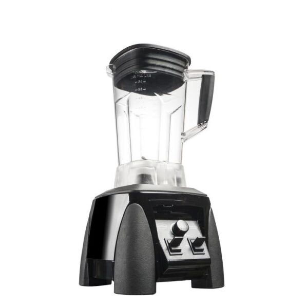 Professionel blender - 2 liter - Image 4