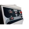 Pizzapresser - Ø33 cm - Image 5