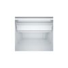 Isterningmaskine - PRO - 47 kg / 24 timer - B500 x D580 x H800 mm - Image 2