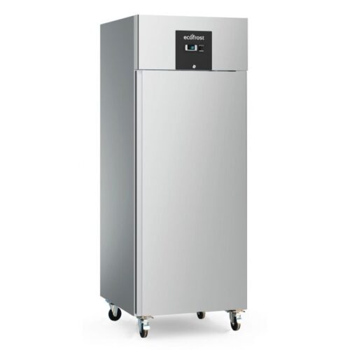 køleskab 600 Liter      /    Eco         –          (°C) +2/+8
