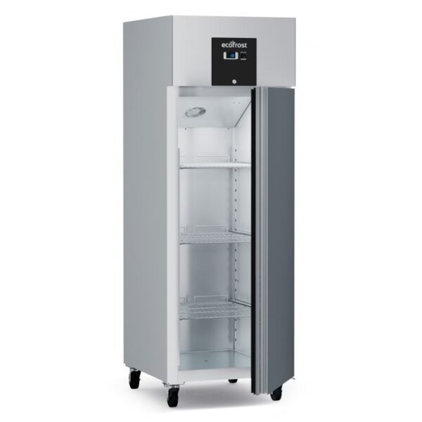 køleskab 600 Liter      /    Eco         -          (°C) +2/+8 - Image 2