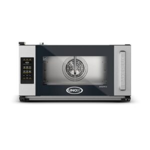 UNOX  Bakerlux Shop.pro™ Master