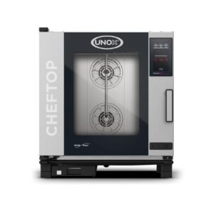 Cheftop Mind.maps™ Countertop One