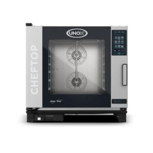 Cheftop Mind.maps™ Countertop Plus