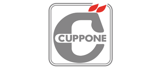 Cuppone