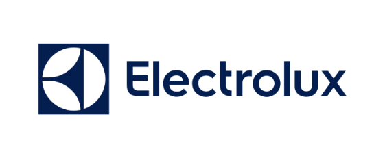 Electrolux