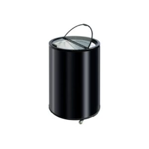 Scancool Impulsfrysere FT 87 BE  836x565x565mm