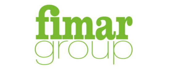 Fimar-Group