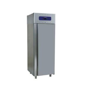 Fryser 700 liter , -10°/-22°C BMB0002 FM