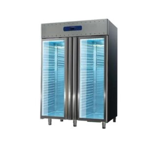 Industrifryseskab, FRENOX-  BMB0004 FGM-Kapacitet 1400L