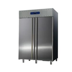 Industrifryseskab, FRENOX BMB0004 FM-Kapacitet 1400L