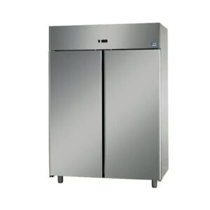Industrifryseskab, FRENOX BMB0062-Kapacitet 1200L