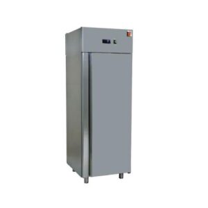 Industrifryseskab, Risto   BMB0081-Kapacitet 700L