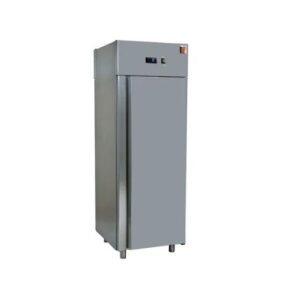 Industrikøleskab, Ristormarkt BMA0081-Kapacitet 700L.