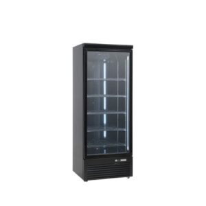 Displayfrysere  / KF 560 BE