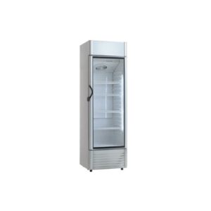 KK 421 E