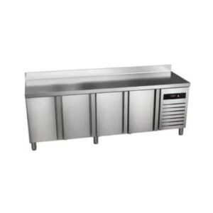 Kølebord, domestic GCR2254X-581L