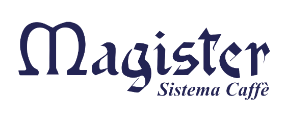 Magister-Sistema