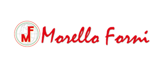 Morella-Formi