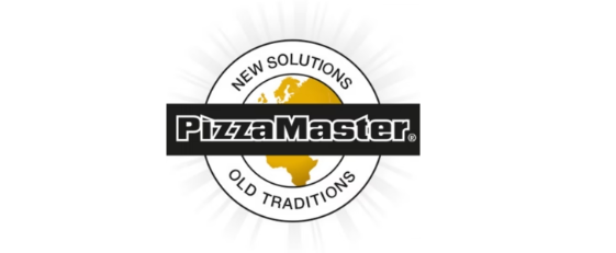 Pizzamaster