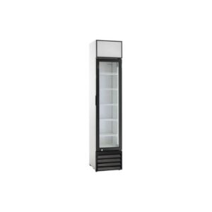 Scancool Displaykølere SD 217 E 1880x390x475mm ltr 160