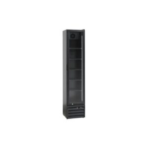 Scancool Displaykølere SD 226 BE 1892x390x475mm ltr 166