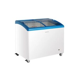 SD 306 E