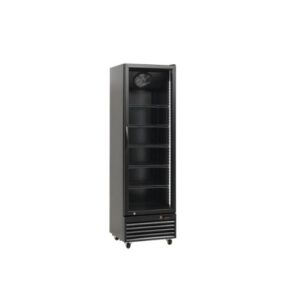 Scancool Displaykølere SD 426 BE 2020x606x620mm ltr 361