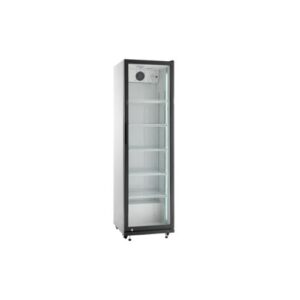 Scancool Displaykølere SD 430 E 1980x578x605mm ltr 392