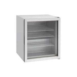 Scancool Displayfrysere SD 76 E 690x595x520mm