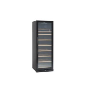 Scandomestic Vinkøleskabe SV 111 B 1764x595x680mm