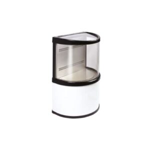 Scancool Impulskølere IM 111 E 1010x750x555mm ltr 110