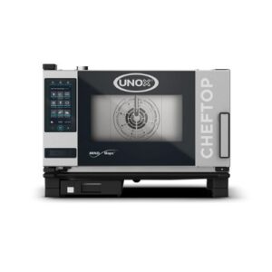 Cheftop Mind.maps™ Countertop Plus